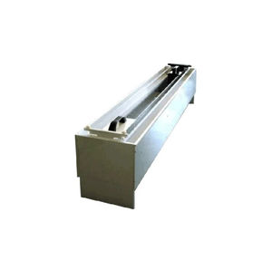 Ganganalysesystem 1