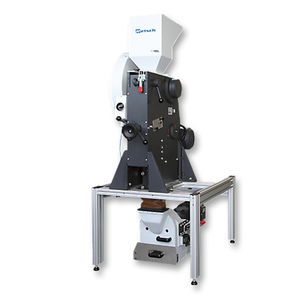 Backenmühle 1