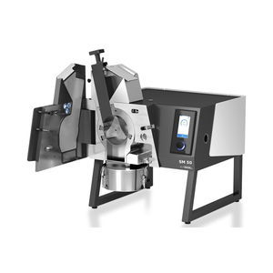 Rotormühle