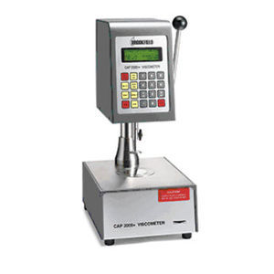 Laborviskosimeter 1