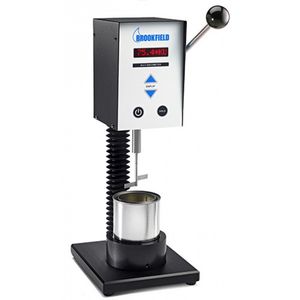 Laborviskosimeter