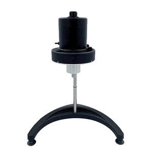 Laborviskosimeter