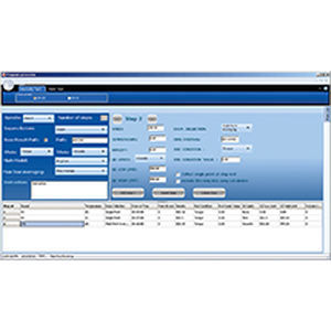 Test-Software 1