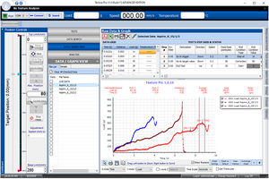 medizinische Software