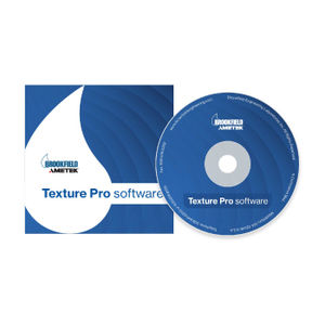 Datenanalysesoftware 1