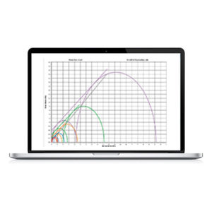 Analysesoftware 1