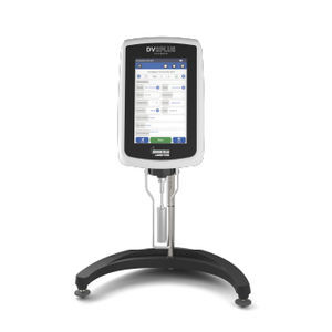 automatischer Viskosimeter 1