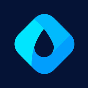 Analysesoftware 1