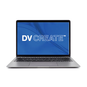 Management-Software 1
