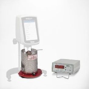 Temperaturkontrollsystem 1