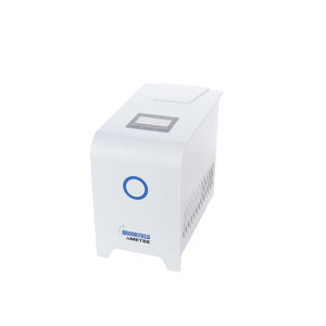 Laborthermostat 1
