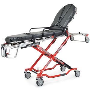 Fahrtrage für Krankenwagen