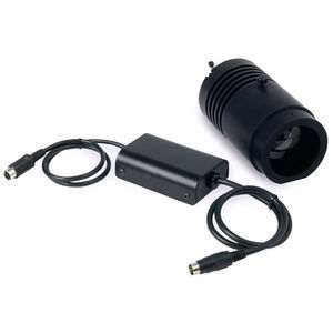 Illuminator für Mikroskope