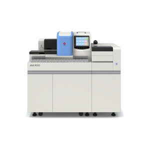 automatischer Immunoassay-Analysator