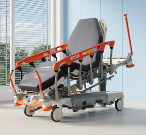 Transporttragen