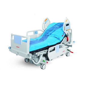 Krankenhaus-Matratze 1