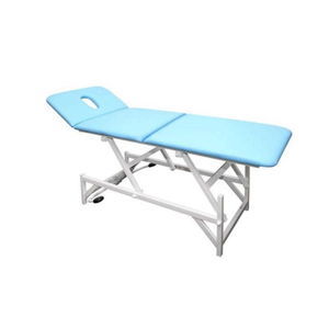 Untersuchungsliege für Physiotherapie