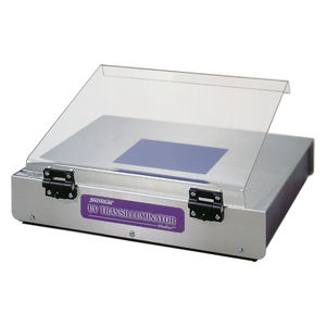 Labor-Transilluminator 1