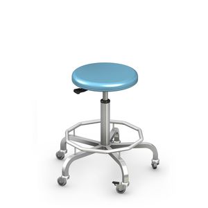 Hocker für Gesundheitseinrichtungen