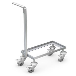 Transportwagen