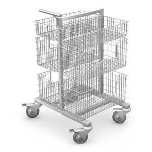 Transportwagen