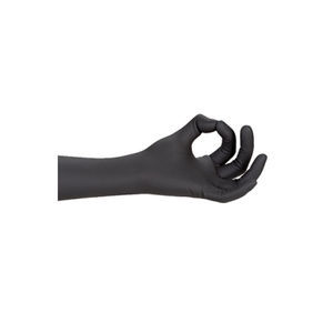 Frontschutz-Röntgenschutzhandschuh
