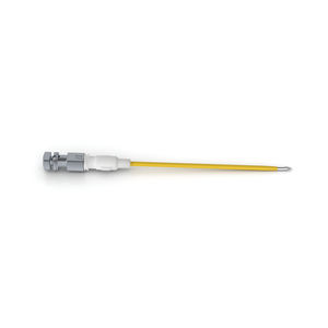Nadel für Epiduralanästhesie