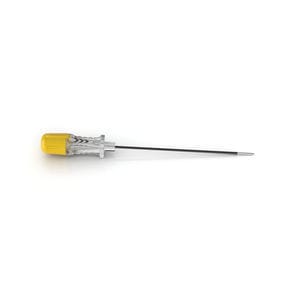 20G-Nadel