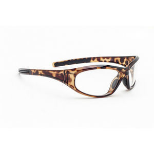 Röntgenschutzbrille 1