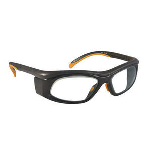 Röntgenschutzbrille 1