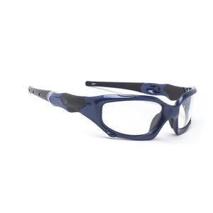 Röntgenschutzbrille 1