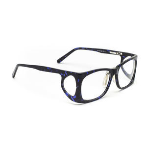 Röntgenschutzbrille 1