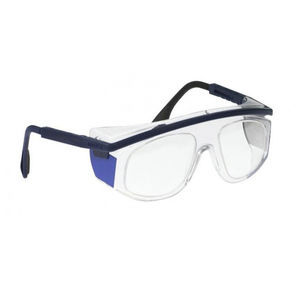 Röntgenschutzbrille 1