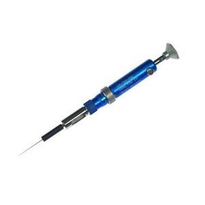 Laborspritze 1
