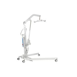 elektrischer Patientenlifter