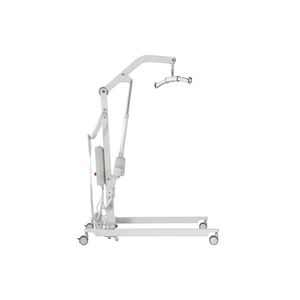 elektrischer Patientenlifter