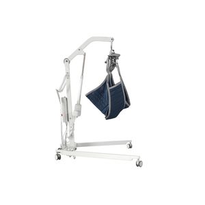 elektrischer Patientenlifter
