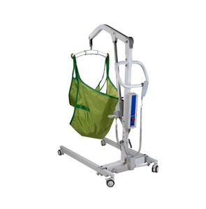 elektrischer Patientenlifter 1