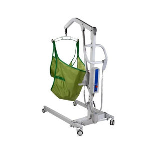 elektrischer Patientenlifter 1