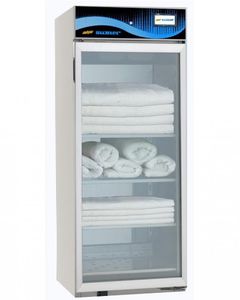 Wärmeschrank