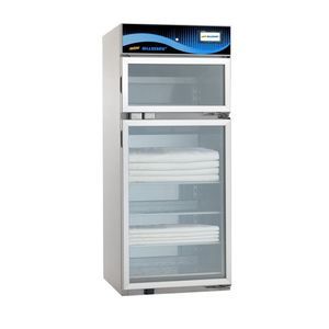 Wärmeschrank