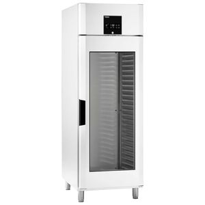 Laborkühlschrank