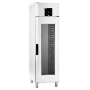 Laborkühlschrank
