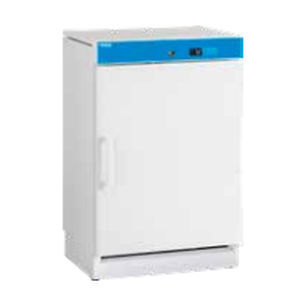 Abstellschrank