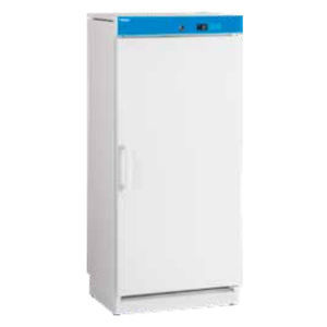 Abstellschrank