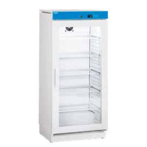 Abstellschrank