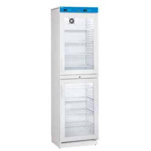 Abstellschrank