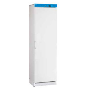 Abstellschrank 1