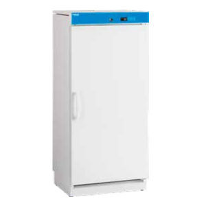 Laborkühlschrank