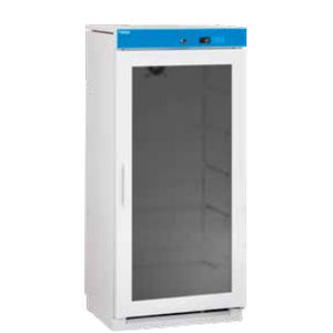 Laborkühlschrank